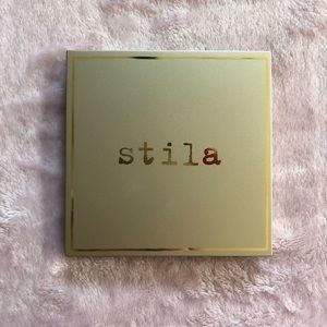 Stila Palette